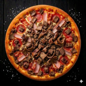 Ella Special