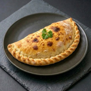 Calzone