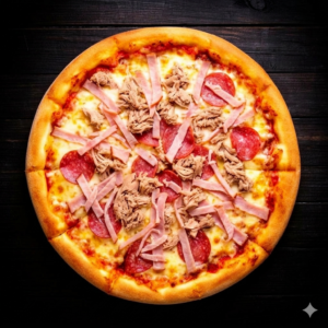 Opera Special