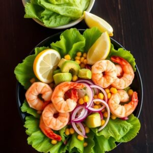 Ella Salad